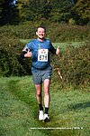 DSC_2817.jpg