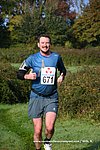 DSC_2818.jpg