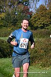 DSC_2819.jpg