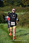 DSC_2820.jpg