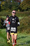 DSC_2821.jpg