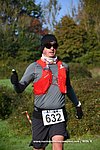 DSC_2824.jpg