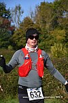 DSC_2825.jpg