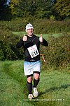 DSC_2829.jpg