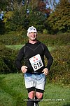 DSC_2830.jpg
