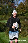 DSC_2831.jpg