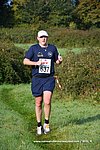 DSC_2832.jpg