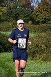 DSC_2833.jpg