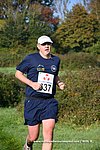 DSC_2834.jpg