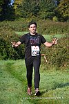 DSC_2835.jpg
