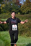 DSC_2836.jpg