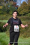 DSC_2837.jpg