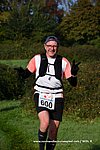 DSC_2840.jpg