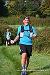 DSC_2842.jpg