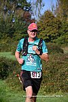 DSC_2846.jpg