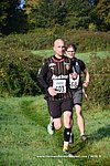 DSC_2847.jpg
