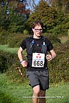DSC_2850.jpg