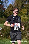DSC_2851.jpg