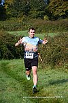 DSC_2853.jpg