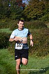 DSC_2854.jpg