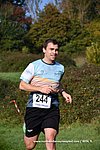 DSC_2855.jpg