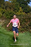 DSC_2857.jpg