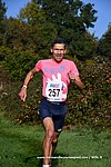 DSC_2859.jpg
