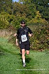 DSC_2860.jpg