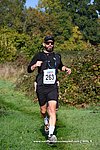 DSC_2861.jpg