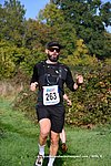 DSC_2862.jpg