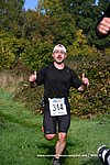 DSC_2863.jpg