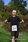 DSC_2864.jpg