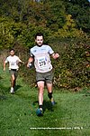 DSC_2865.jpg