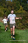 DSC_2866.jpg