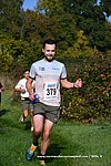 DSC_2867.jpg