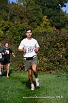 DSC_2868.jpg