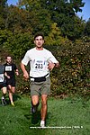 DSC_2869.jpg