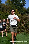 DSC_2870.jpg