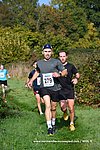 DSC_2871.jpg