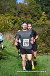 DSC_2872.jpg