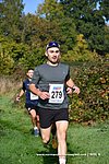 DSC_2873.jpg