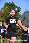 DSC_2874.jpg