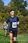 DSC_2876.jpg