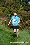DSC_2877.jpg