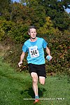 DSC_2878.jpg