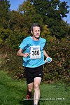 DSC_2879.jpg