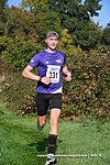 DSC_2881.jpg