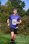 DSC_2882.jpg