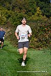 DSC_2886.jpg