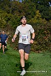 DSC_2887.jpg